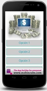 How to download Ganar Dinero Con Encuestas 7.0.0 mod apk for bluestacks