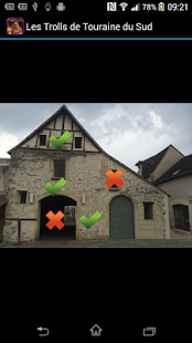 Lastest Trolls of Southern Touraine APK for PC