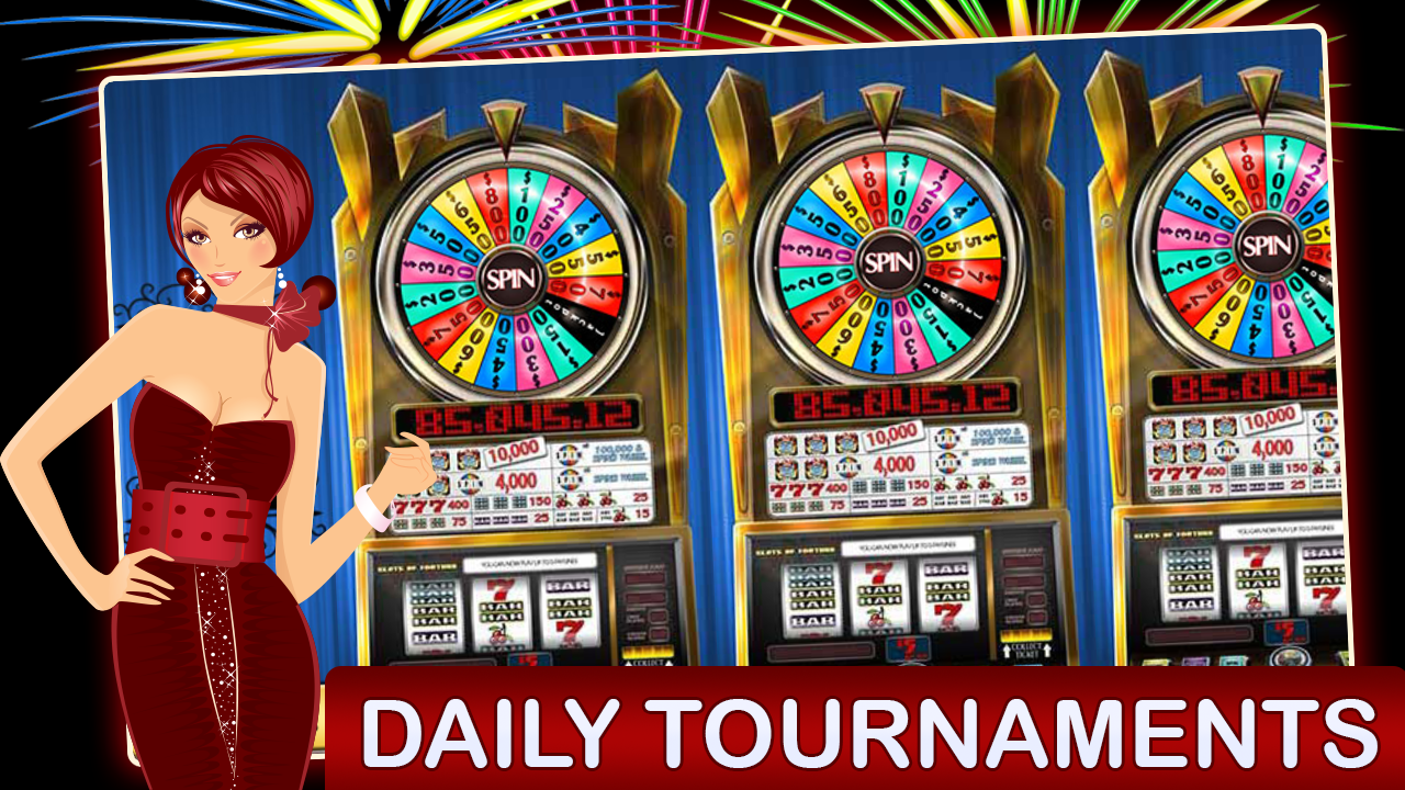 Reels With Wheels? Spin the Mobile Slots at Casino.com NZ Reels With Wheels? Spin the Mobile Slots at Casino.com NZ