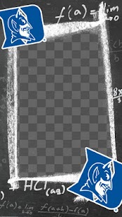 Free Download Duke Live Wallpaper 3-D Suite APK for PC