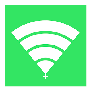NetTether (WIFI Sharing) 3.5.6