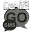Leather White GoSMS Theme Download on Windows