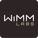 logo-app