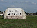 Holy Cross North