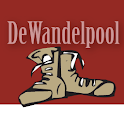 Wandelpool logo