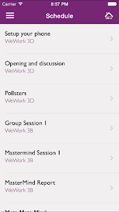 Free Pinnacle Test APK for PC