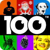 100 PICS Quiz