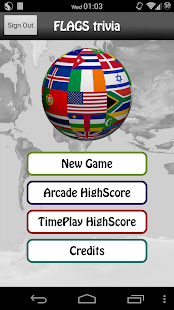 upMgtMw88oLsG4_AxXCsRNbIyJKfG0VX4OdpB7FCAiWeTUulrf_XRKQQEGWBmy6v3w=h310-rw