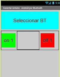 ArduBT - El Profe Garcia poster 7