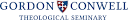 Gordon-Conwell Theological Seminary-Charlotte logo