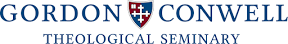 Gordon-Conwell Theological Seminary-Charlotte logo