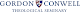 Gordon-Conwell Theological Seminary-Charlotte logo