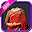 Saree Look : Saree Photo Shoot Download on Windows