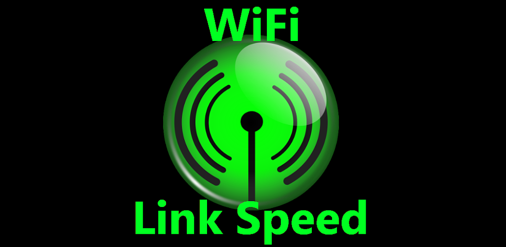 беспроводной программа. программа для вай фай адаптера. хакер пранк. Wifi игры. Wifi игры.