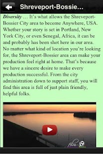 How to install Film Shreveport-Bossier, LA patch 4.0.2 apk for bluestacks