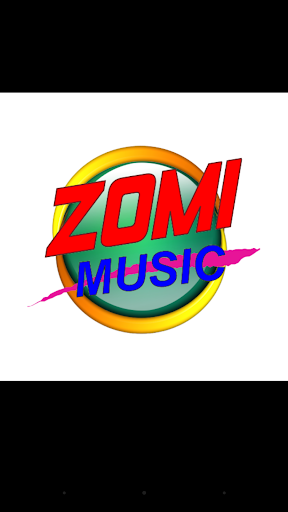 ZOMI MUSIC