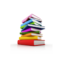 Cali Libraries