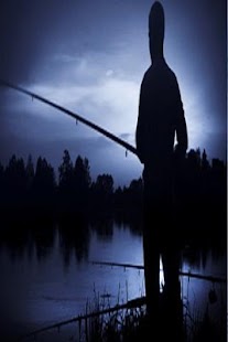 How to mod Little Baby Fishing 1.0 mod apk for bluestacks