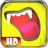 Mouth Off1.0