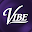 Vibe Conference 2015 Download on Windows