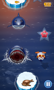 How to mod Penguin Jump Premium p2.2 apk for pc