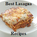 Best Lasagna Recipes