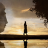 Spiritual Nature Wallpaper logo