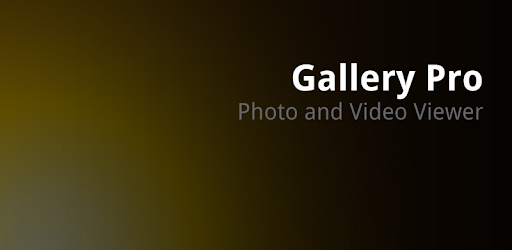 Gallery Drive Sync Pro -  apk apps