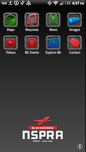 How to install Bb@NSPRA 1.0 unlimited apk for pc