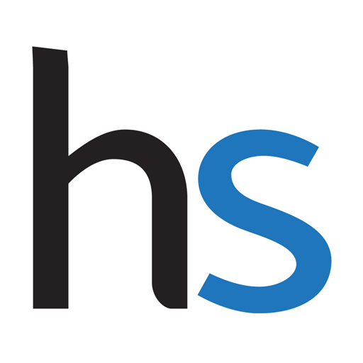 Herald Scotland LOGO-APP點子