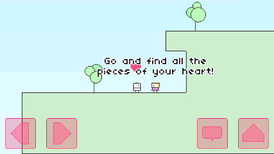 How to get Pieces Of My Heart 1.1.5 unlimited apk for laptop