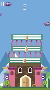 Lastest CAS UP!! APK