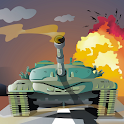 Assault Lite