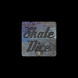 Skate Dice Free Edition