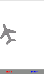 Eye Training - Moving Objects poster 5