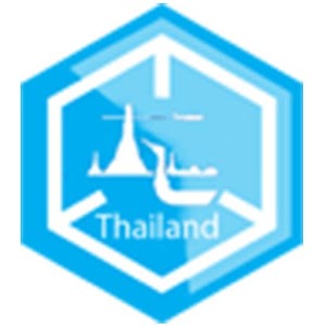 Ingress Community Thailand.apk 1.0