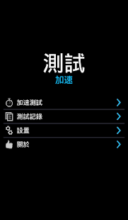 Asiadog.com -- 香港 No.1 娛樂網, 亞洲最大型網上遊戲中心: 提供過萬隻各類型的線上遊戲