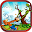 Jungle Treasures Download on Windows