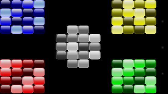How to mod Shiny Tiles patch 1.0.4 apk for bluestacks