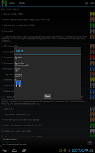 Lastest Fuses APK for Android