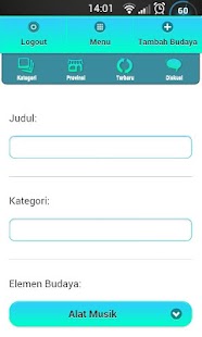 How to download Budaya-Indonesia.org lastet apk for pc