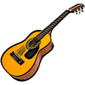  Virtual Guitar