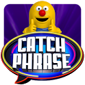 Catchphrase - Say what you See icon