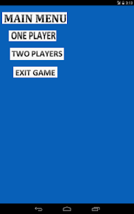 Tic Tac Toe Kabam Screenshots 1