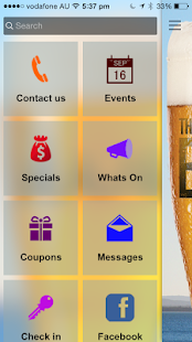 Free Download The Beachie Toukley APK
