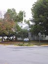 Unity Church of Ames