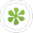*Spark (Beta) icon