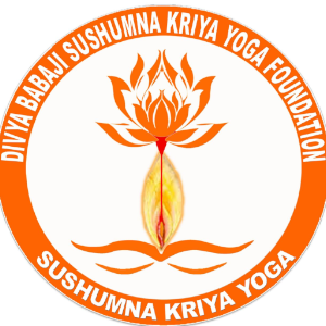 DivyaBabaji Sushumna Kriyayoga.apk 2.0