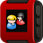 Baixar Contrack for Pebble APK para Windows