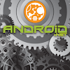 Android Forum icon